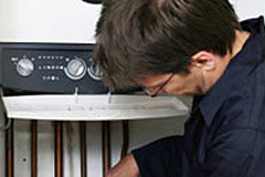 boiler repair Lower Herne