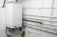 Lower Herne boiler installers
