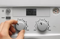 free Lower Herne boiler maintenance quotes